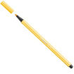 Picture of STABILO FIBRE TIP PEN